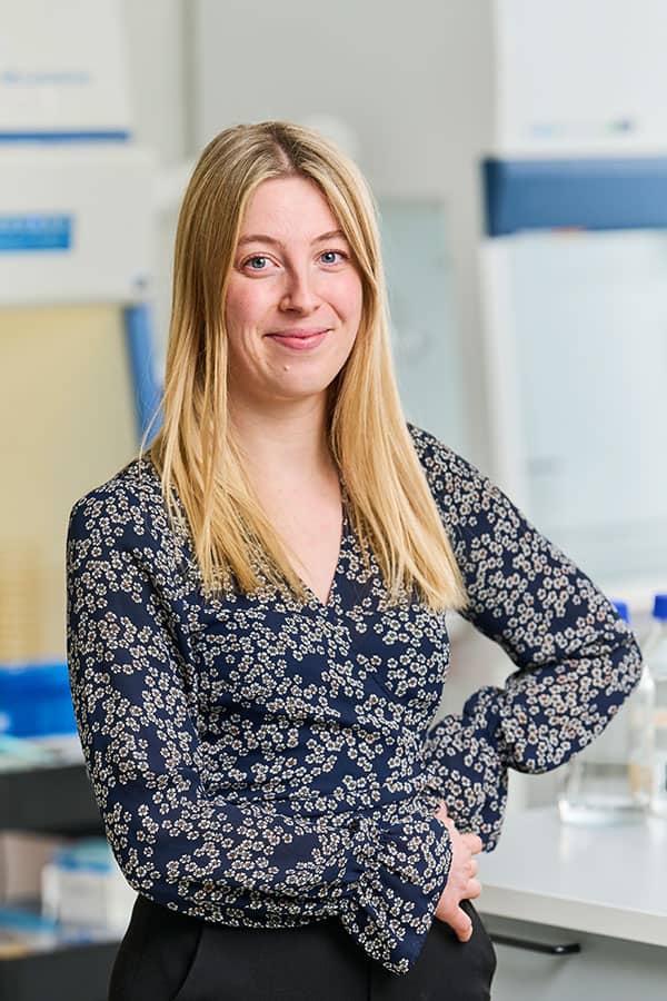 Alma Fink Gärdström