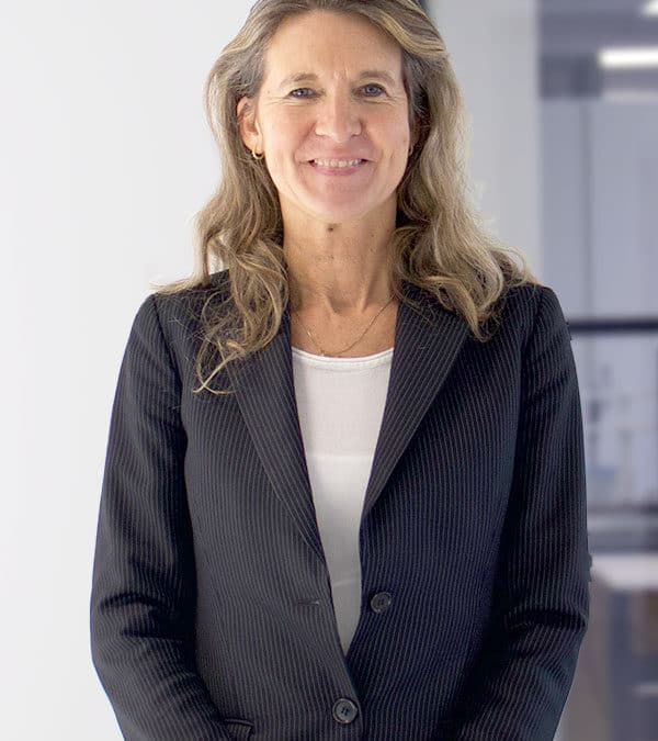 Marianne Hyltoft