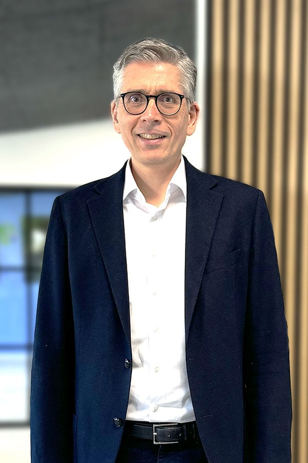 Thomas Hessellund