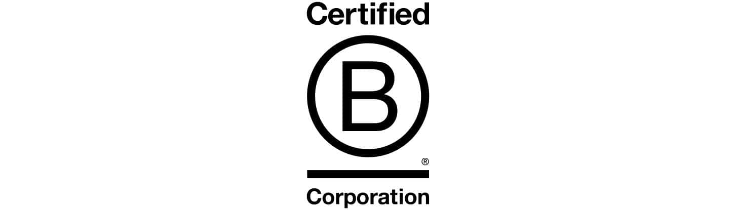 Forsøg_Bcorp