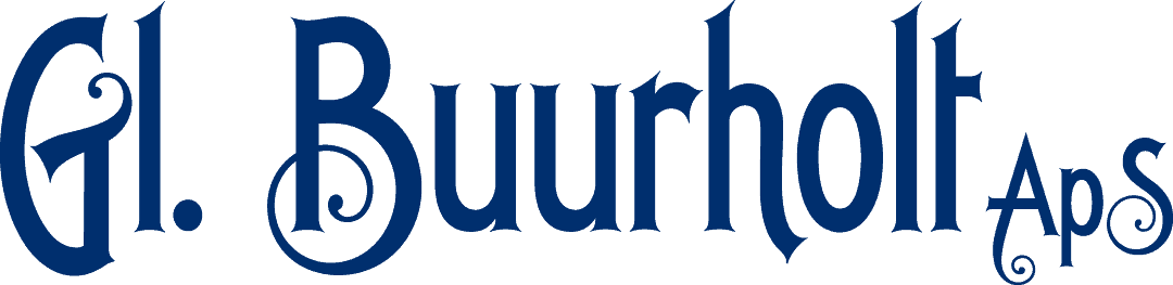 GL_Buurholt