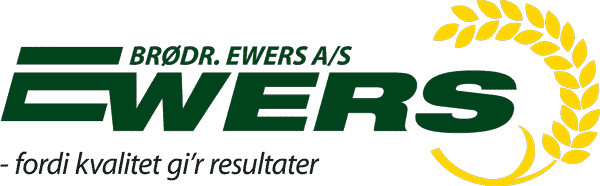 ewers_logo