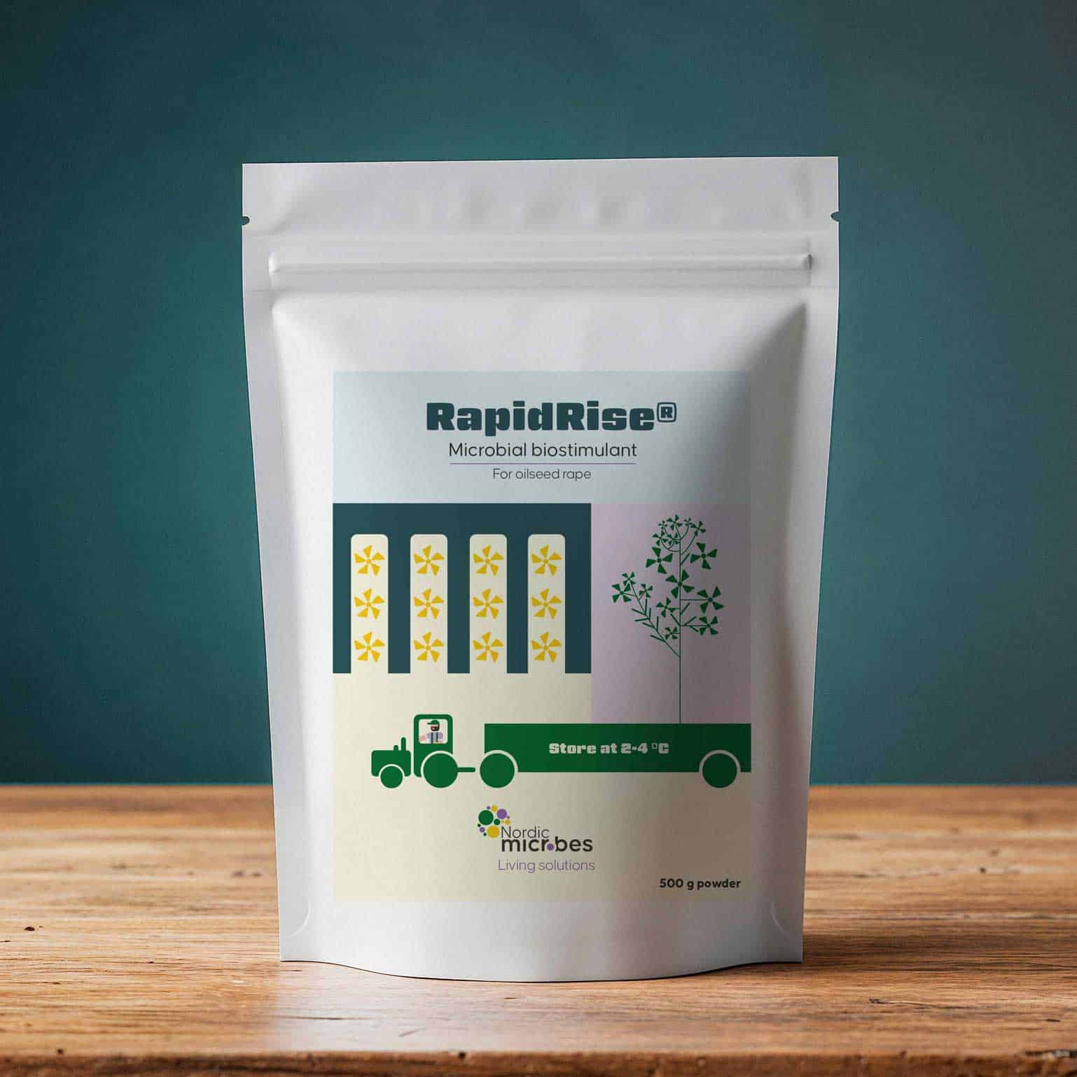 RapidRise_UK
