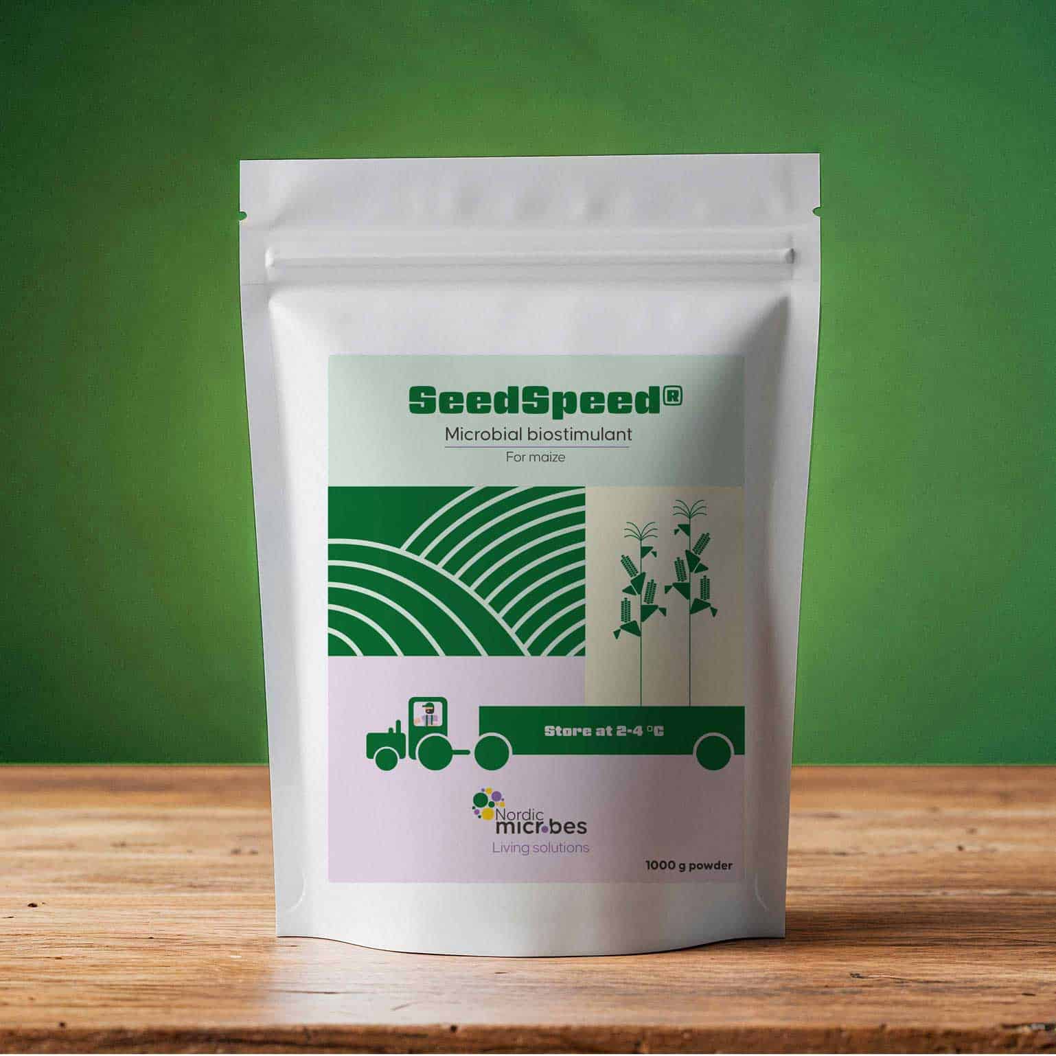 SeedSpeed_Maize_UK_Low