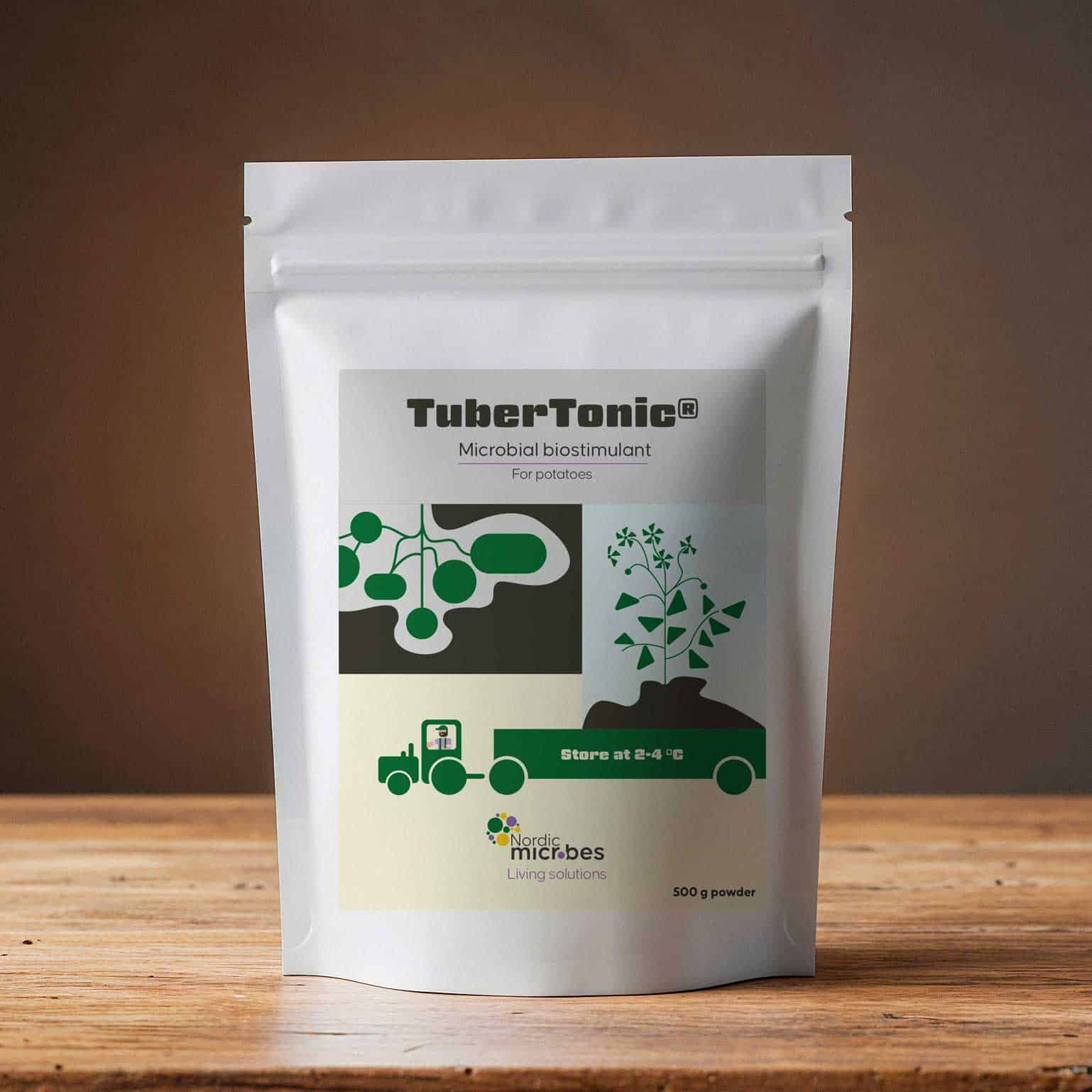 TuberTonic_UK_Low