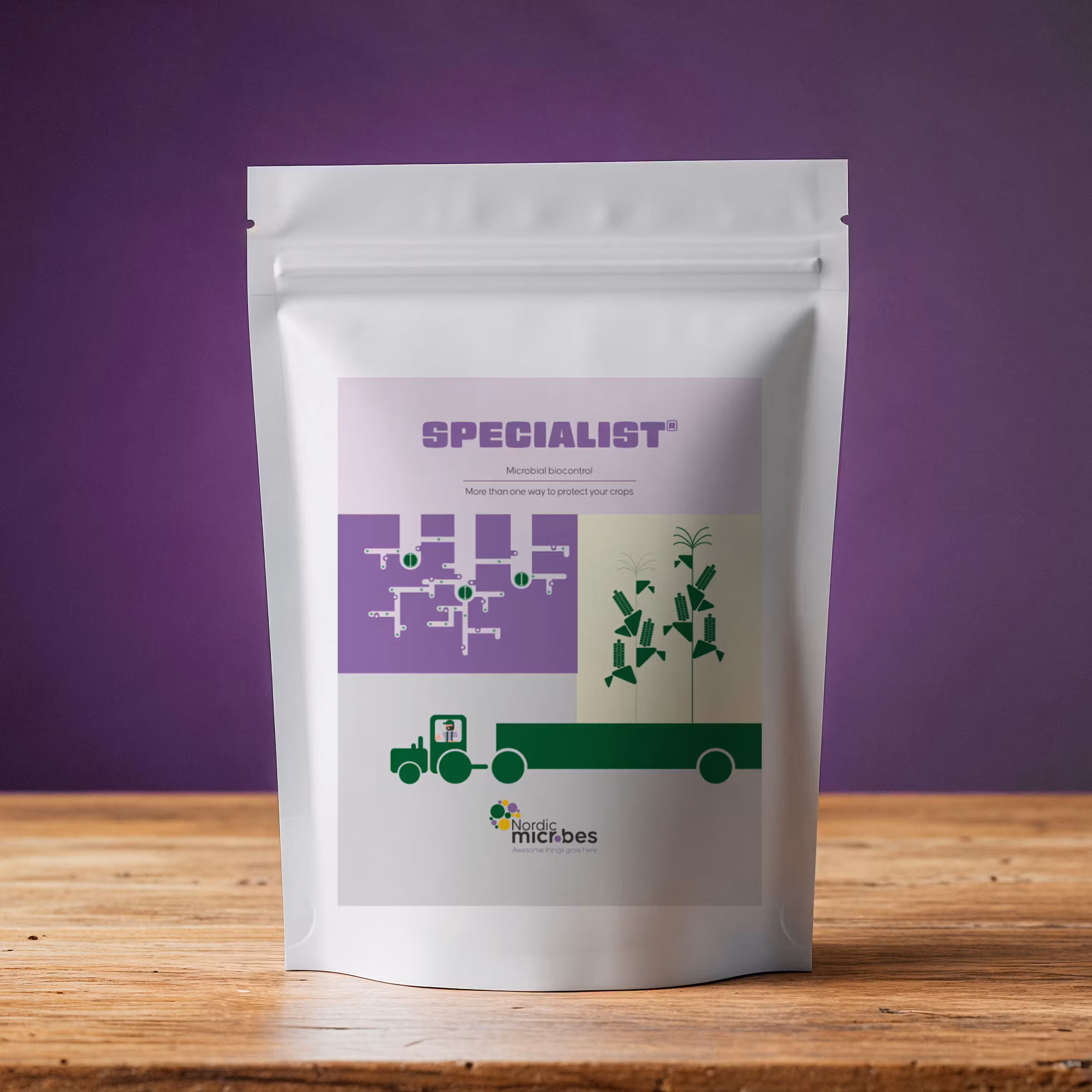 Product_SPECIALIST