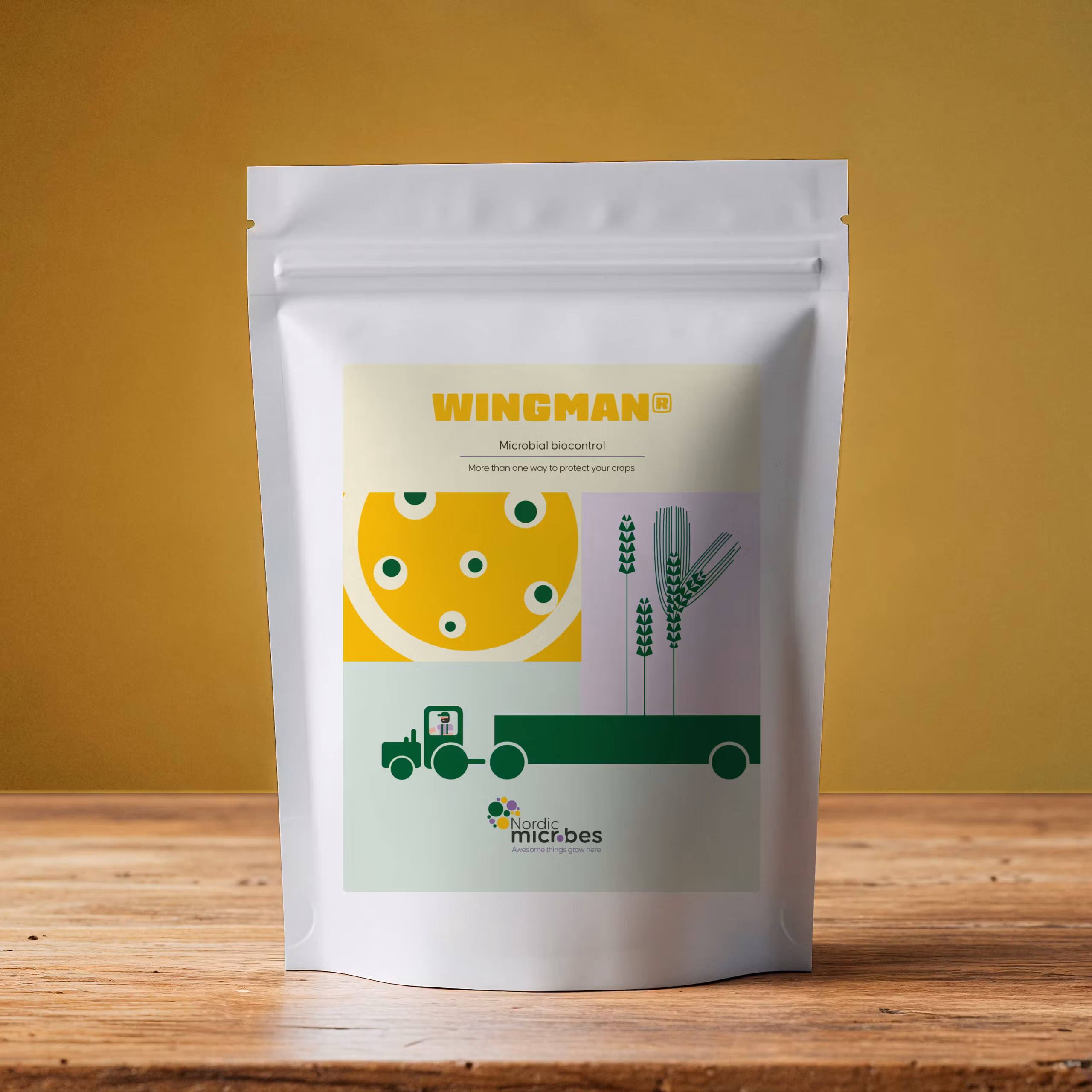 Product_WINGMAN